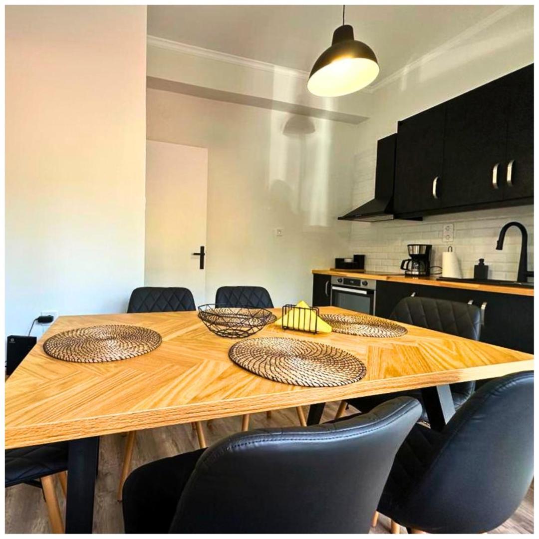 Memories Apartments Μονοκατοικία Στο Καρπενήσι エクステリア 写真